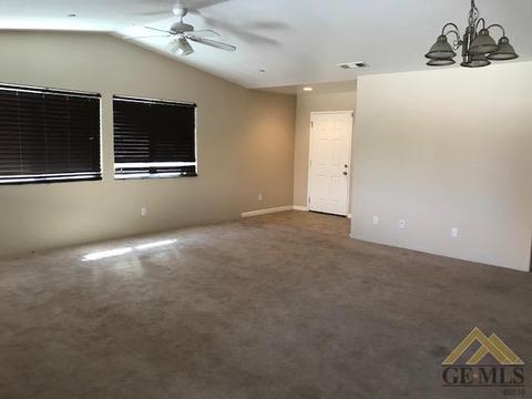 404 Summershade Ct, Wasco, CA 93280 photo 5