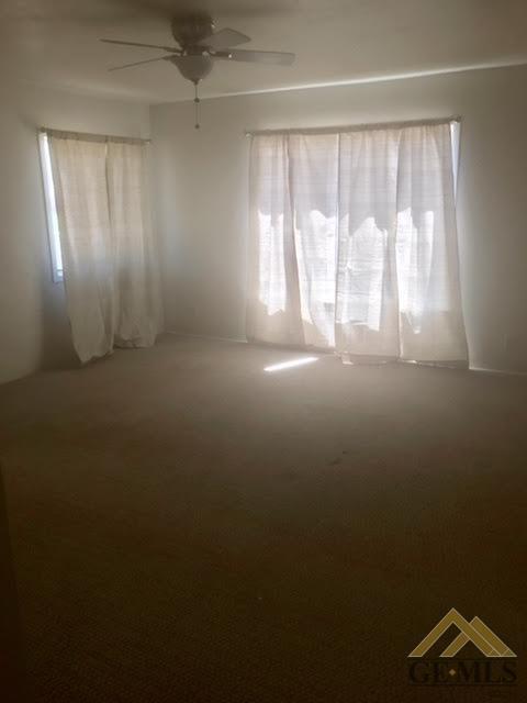 1129 Dover St, Delano, CA 93215 photo 5