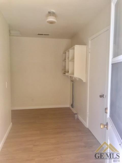 1129 Dover St, Delano, CA 93215 photo 6