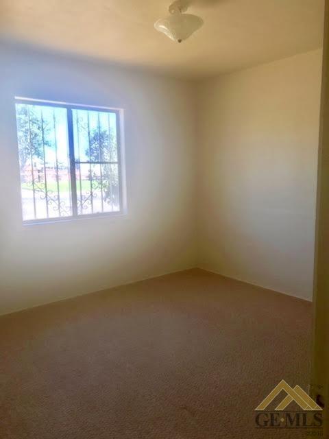 1129 Dover St, Delano, CA 93215 photo 7