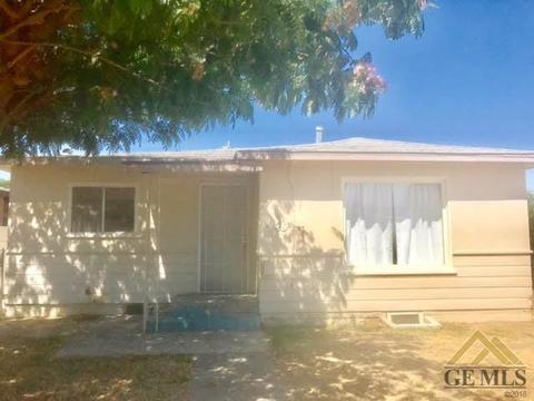 1129 Dover St, Delano, CA 93215 photo 1