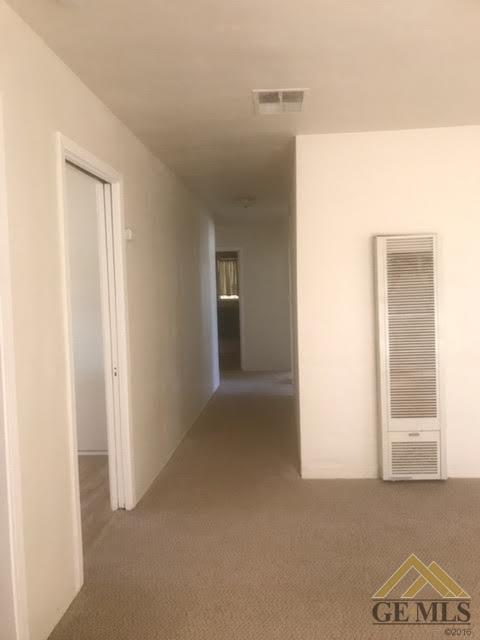 1129 Dover St, Delano, CA 93215 photo 4