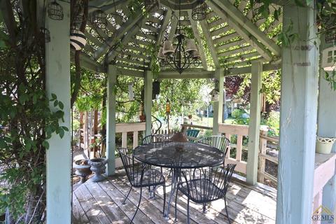 23001 Tulip Ct, Tehachapi, CA 93561 photo 34