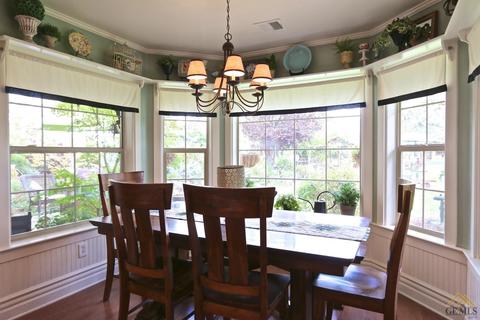 23001 Tulip Ct, Tehachapi, CA 93561 photo 13
