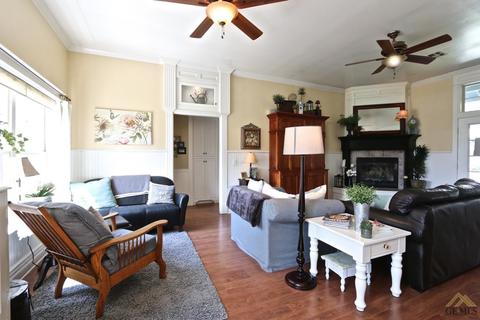 23001 Tulip Ct, Tehachapi, CA 93561 photo 5