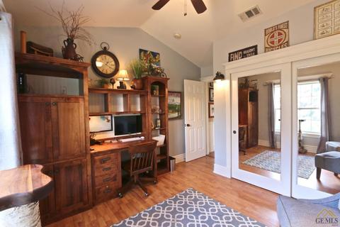 23001 Tulip Ct, Tehachapi, CA 93561 photo 20