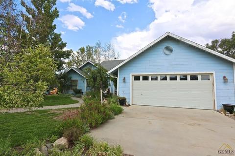 23001 Tulip Ct, Tehachapi, CA 93561 photo 2