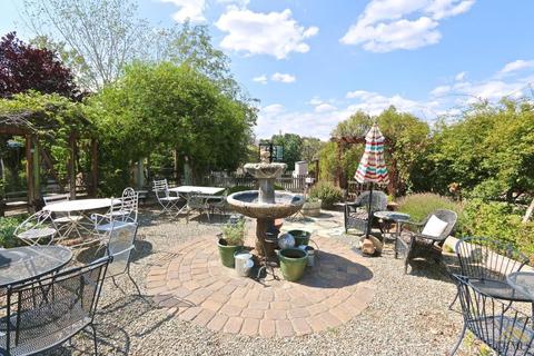 23001 Tulip Ct, Tehachapi, CA 93561 photo 30
