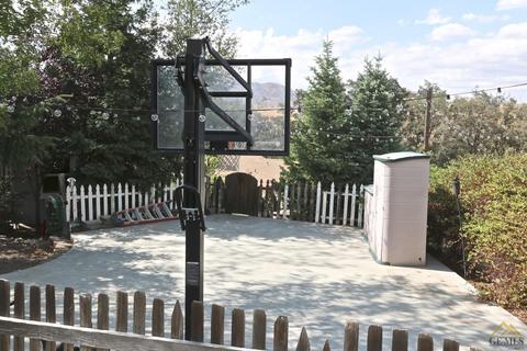 23001 Tulip Ct, Tehachapi, CA 93561 photo 33
