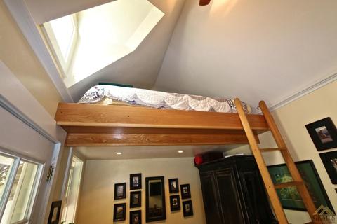 23001 Tulip Ct, Tehachapi, CA 93561 photo 37