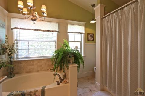23001 Tulip Ct, Tehachapi, CA 93561 photo 17