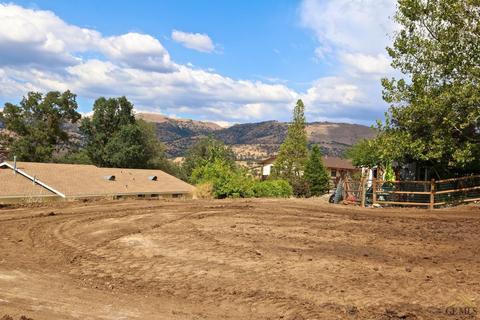 23001 Tulip Ct, Tehachapi, CA 93561 photo 3