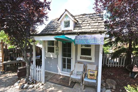 23001 Tulip Ct, Tehachapi, CA 93561 photo 35