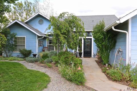 23001 Tulip Ct, Tehachapi, CA 93561 photo 4