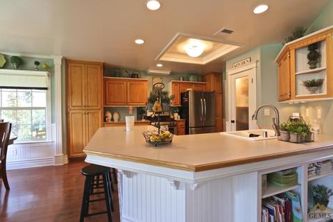 23001 Tulip Ct, Tehachapi, CA 93561 photo 8
