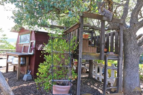 23001 Tulip Ct, Tehachapi, CA 93561 photo 27