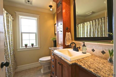23001 Tulip Ct, Tehachapi, CA 93561 photo 23