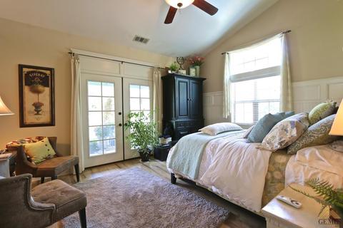 23001 Tulip Ct, Tehachapi, CA 93561 photo 14