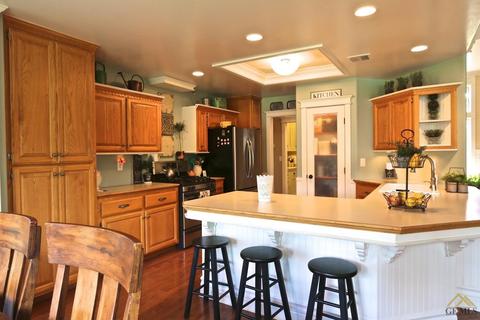 23001 Tulip Ct, Tehachapi, CA 93561 photo 12