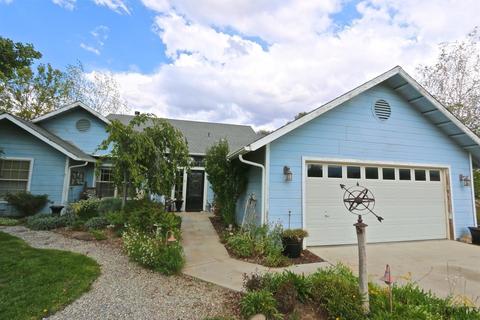 23001 Tulip Ct, Tehachapi, CA 93561 photo 1