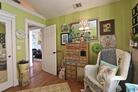 23001 Tulip Ct, Tehachapi, CA 93561 photo 22