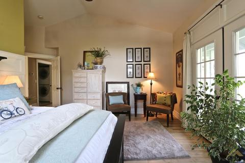 23001 Tulip Ct, Tehachapi, CA 93561 photo 15