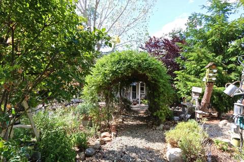 23001 Tulip Ct, Tehachapi, CA 93561 photo 39