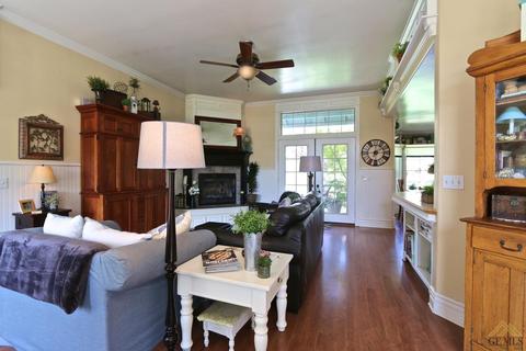 23001 Tulip Ct, Tehachapi, CA 93561 photo 6