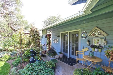 23001 Tulip Ct, Tehachapi, CA 93561 photo 25