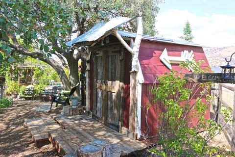 23001 Tulip Ct, Tehachapi, CA 93561 photo 26