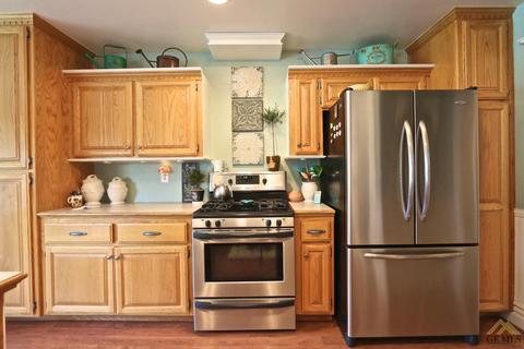 23001 Tulip Ct, Tehachapi, CA 93561 photo 10