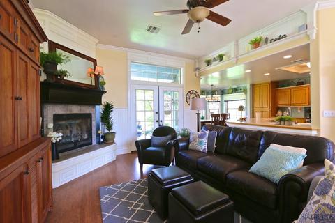 23001 Tulip Ct, Tehachapi, CA 93561 photo 7