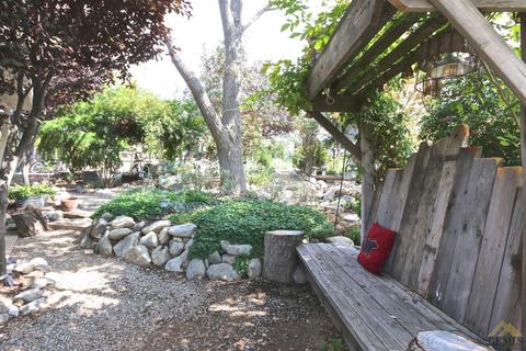 23001 Tulip Ct, Tehachapi, CA 93561 photo 38