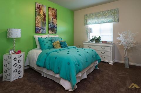 3402 Amazon Dr, Bakersfield, CA 93313 photo 8
