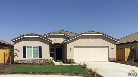 3406 Amazon Dr, Bakersfield, CA 93313 photo 1