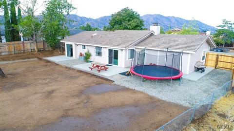 19720 Kid Pl, Tehachapi, CA 93561 photo 26