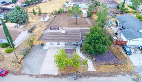 19720 Kid Pl, Tehachapi, CA 93561 photo 3