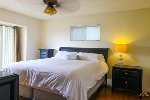 19720 Kid Pl, Tehachapi, CA 93561 photo 14