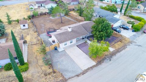 19720 Kid Pl, Tehachapi, CA 93561 photo 25