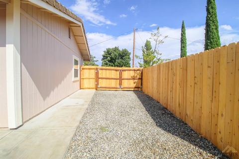 19720 Kid Pl, Tehachapi, CA 93561 photo 23
