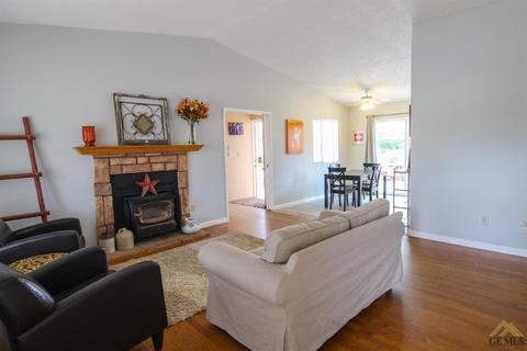 19720 Kid Pl, Tehachapi, CA 93561 photo 5