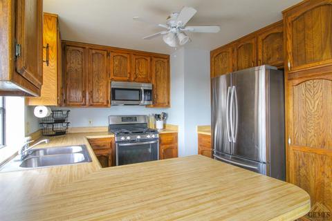 19720 Kid Pl, Tehachapi, CA 93561 photo 10
