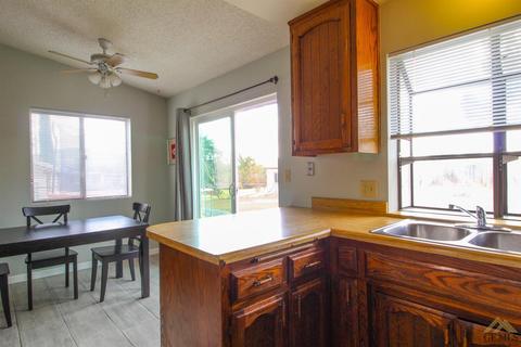 19720 Kid Pl, Tehachapi, CA 93561 photo 9