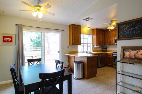 19720 Kid Pl, Tehachapi, CA 93561 photo 7