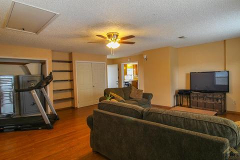 19720 Kid Pl, Tehachapi, CA 93561 photo 11