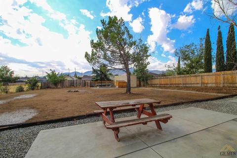 19720 Kid Pl, Tehachapi, CA 93561 photo 21