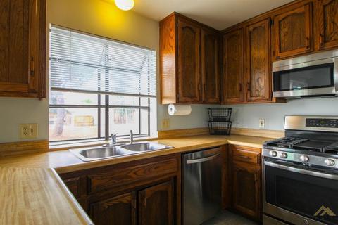 19720 Kid Pl, Tehachapi, CA 93561 photo 8