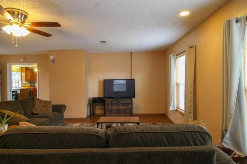 19720 Kid Pl, Tehachapi, CA 93561 photo 13