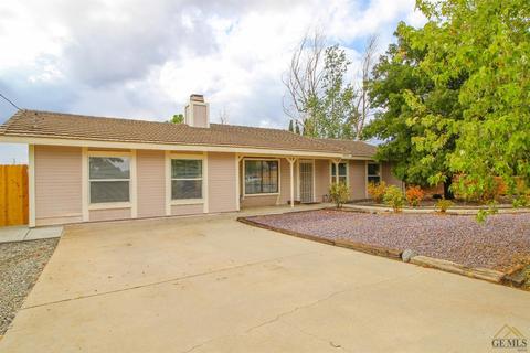 19720 Kid Pl, Tehachapi, CA 93561 photo 1