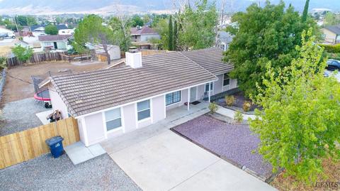 19720 Kid Pl, Tehachapi, CA 93561 photo 2